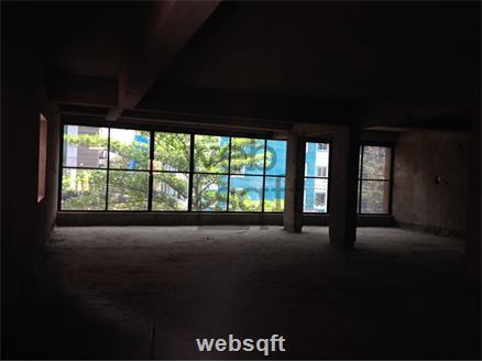 Commercial Commercial building for Rent